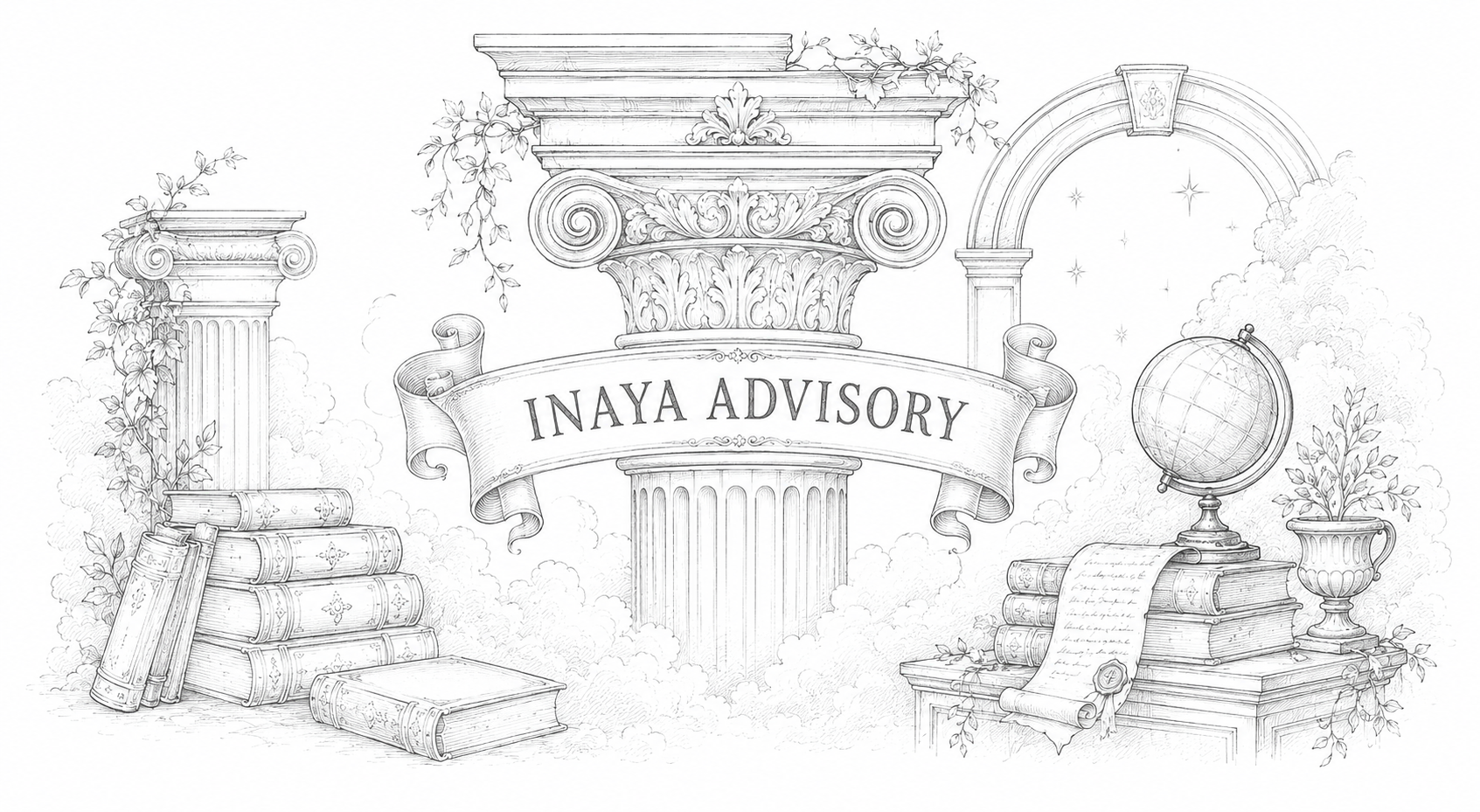 INAYA Advisory